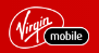 Virgin Mobile Canada